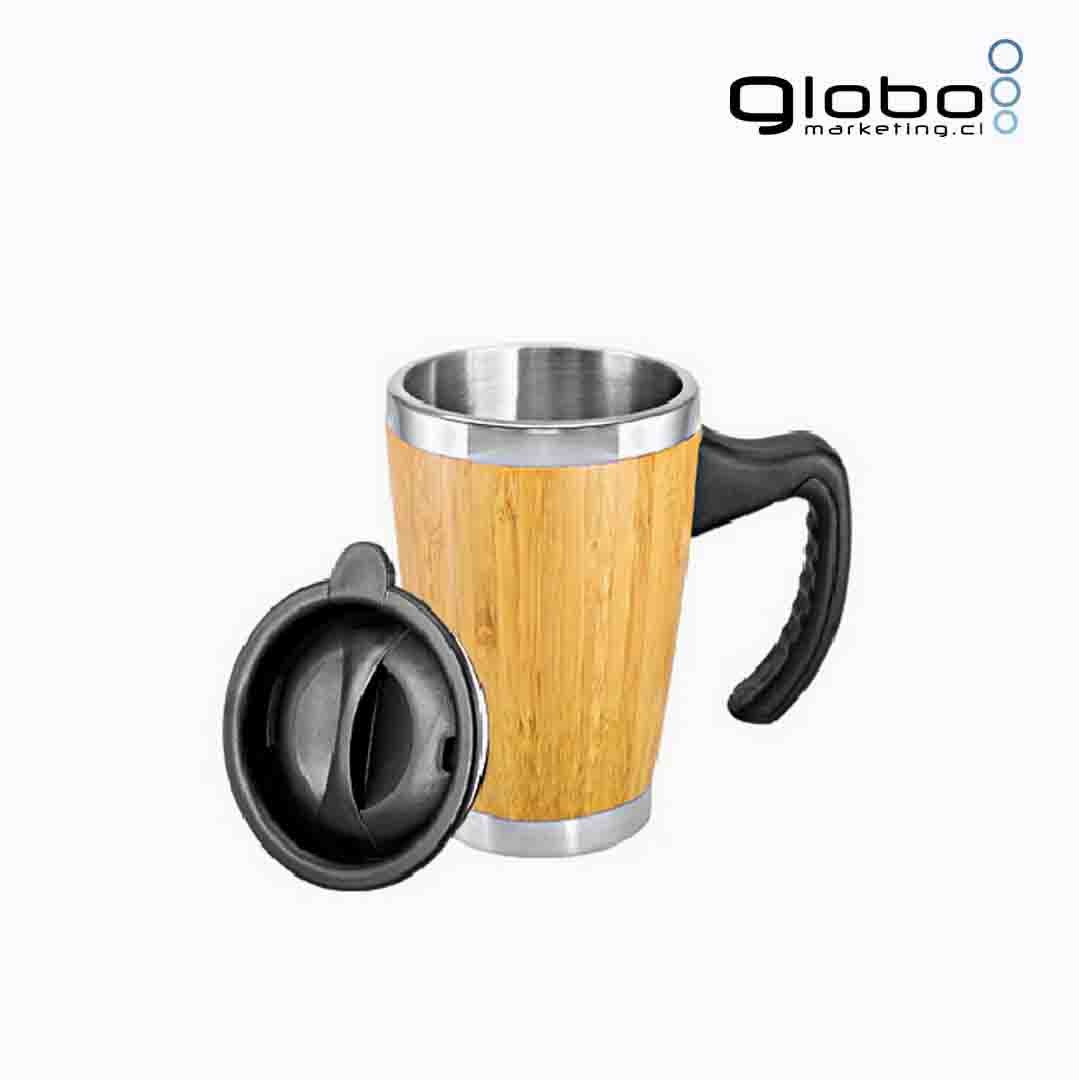 Tazones_Termos_Botellas_Mug_Bamboo_Asa_Plástica