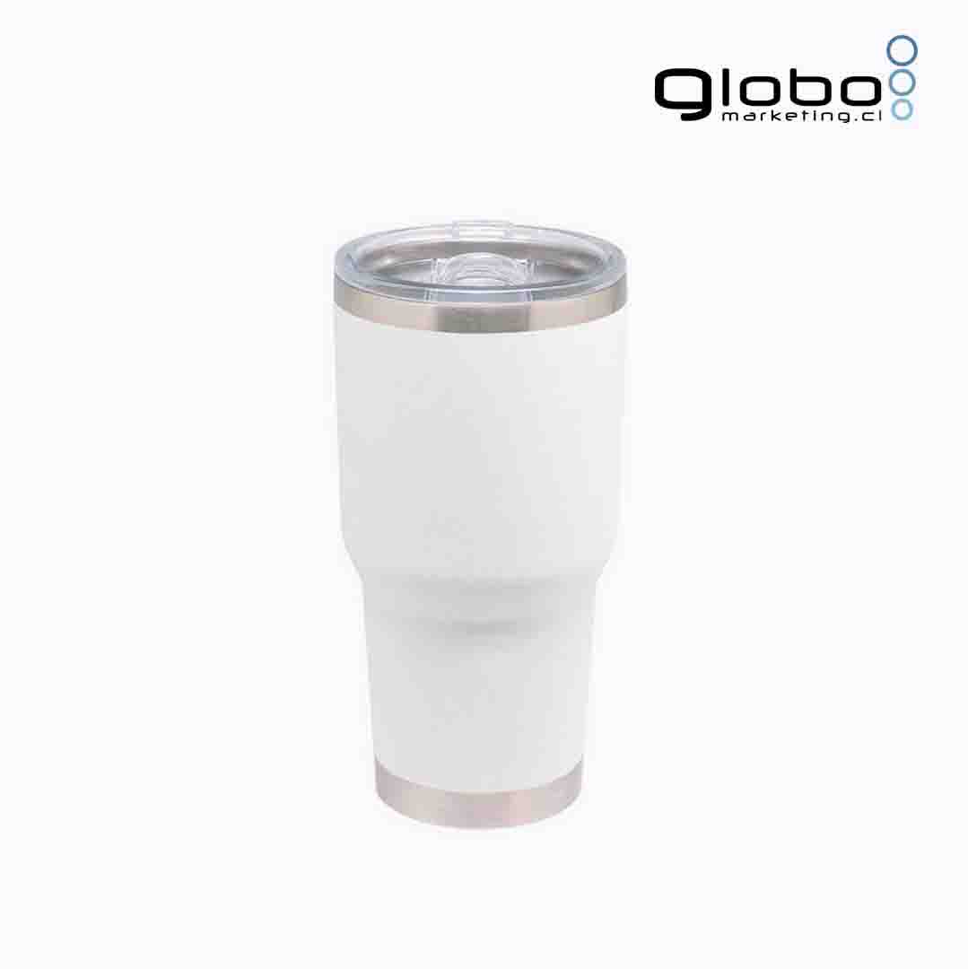 Tazones_Termos_Botellas_Mug_Big