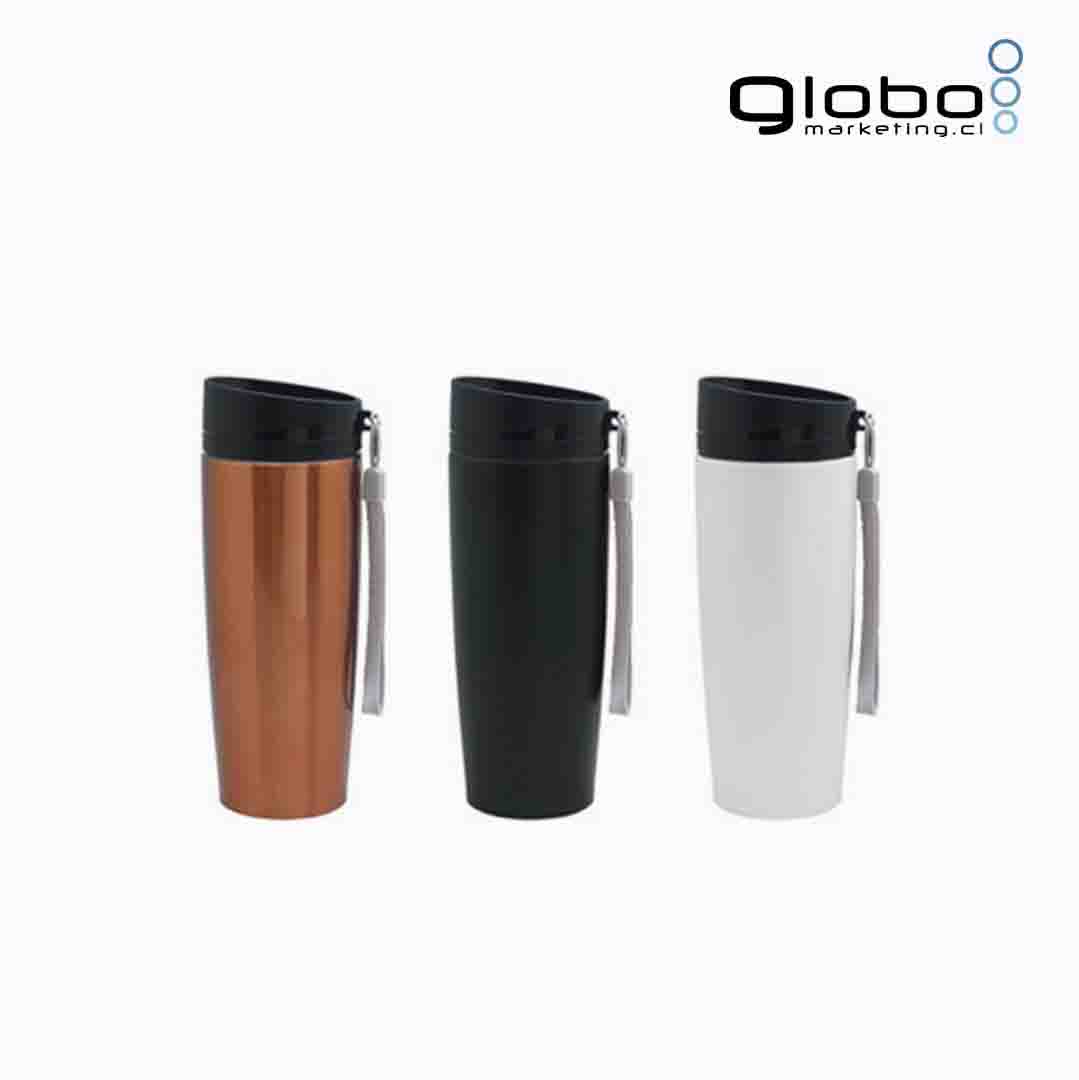 Tazones_Termos_Botellas_Mug_Bronx