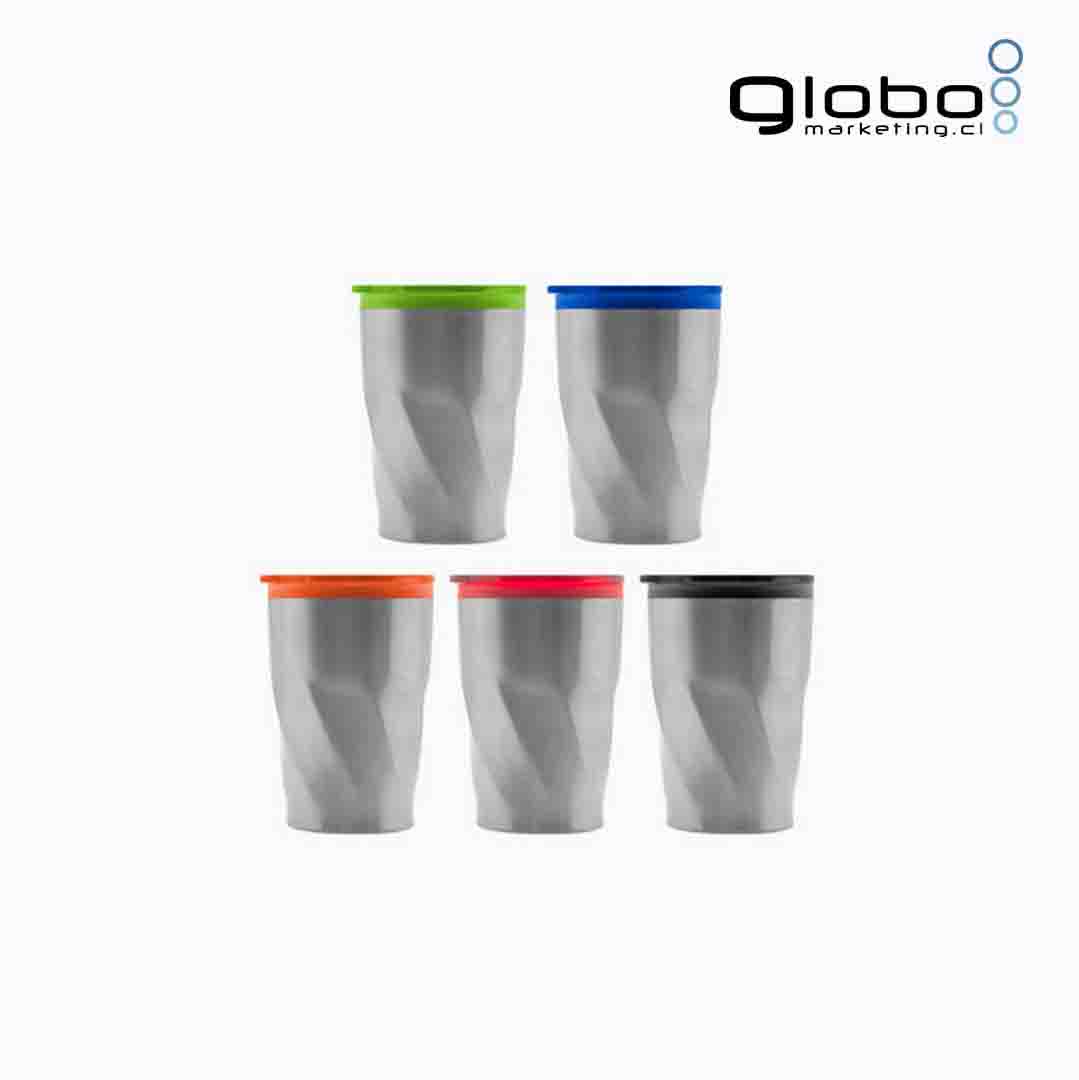 Tazones_Termos_Botellas_Mug_Castor