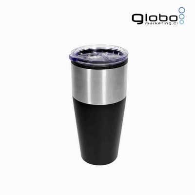 MUG "DYKER"