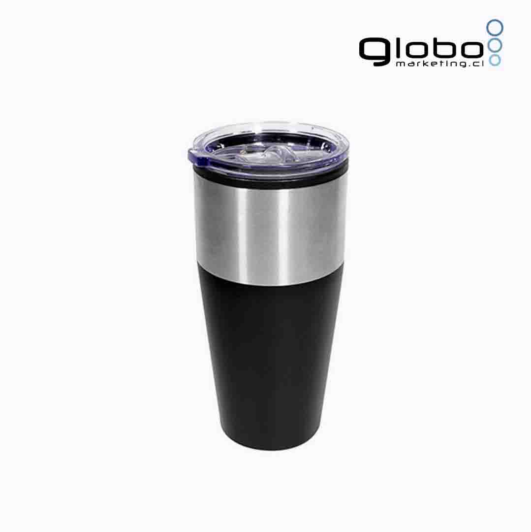 Tazones_Termos_Botellas_Mug_Dyker