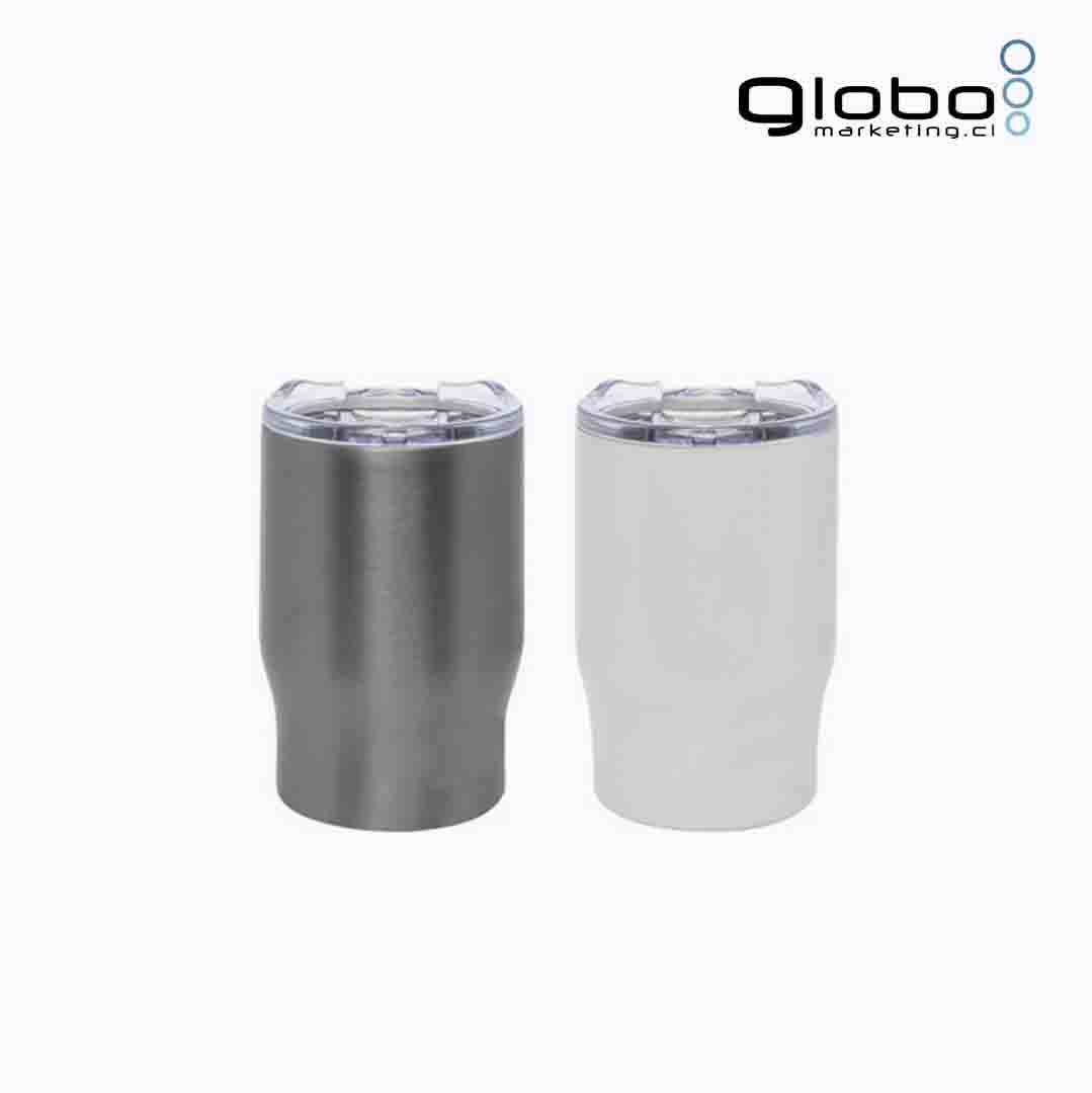Tazones_Termos_Botellas_Mug_Odolné