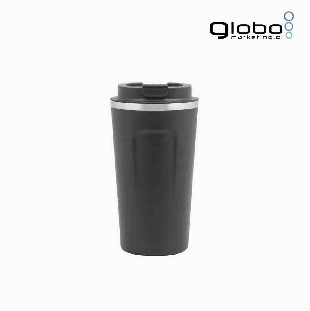 Tazones_Termos_Botellas_Mug_Térmico_Astoria