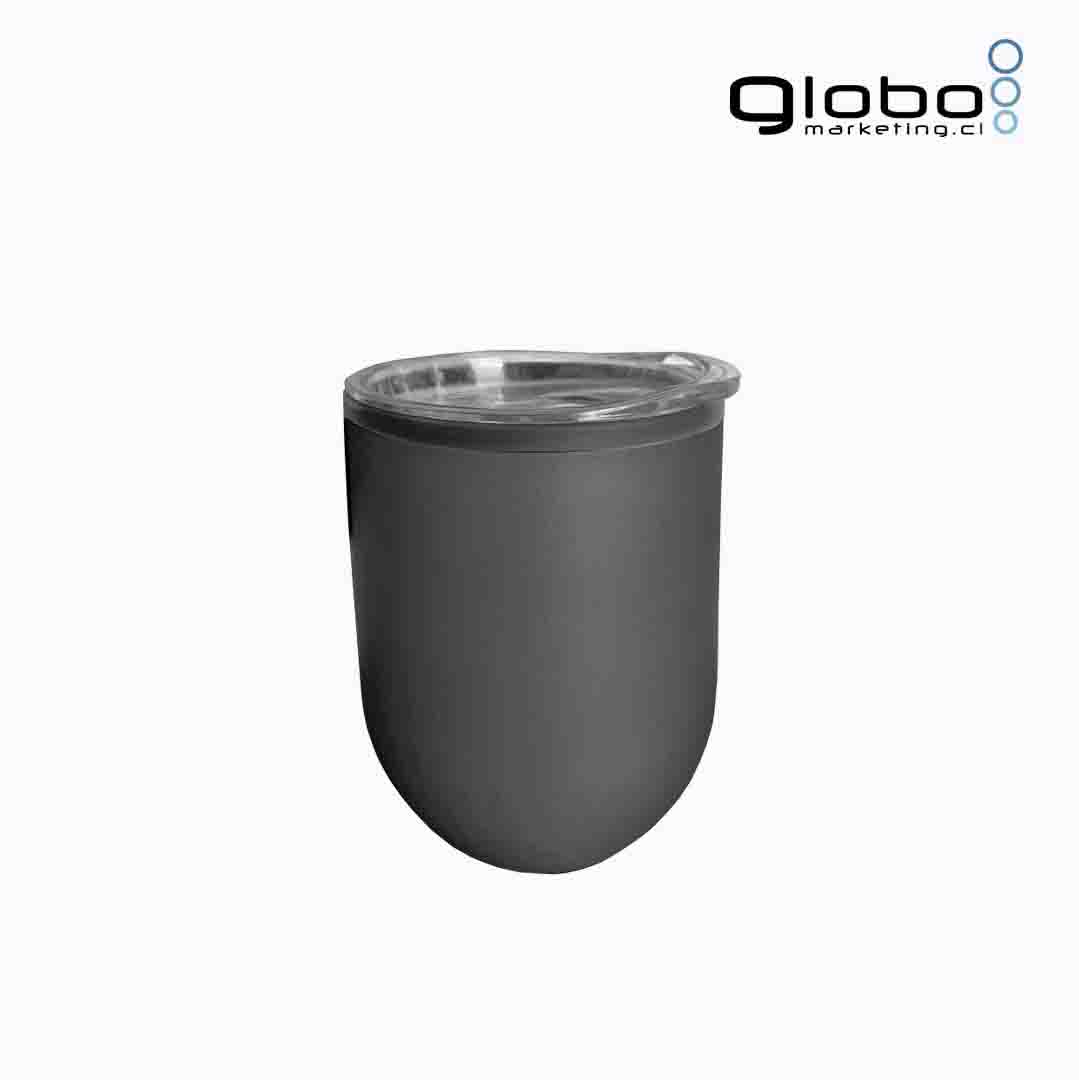 Tazones_Termos_Botellas_Mug_UMA