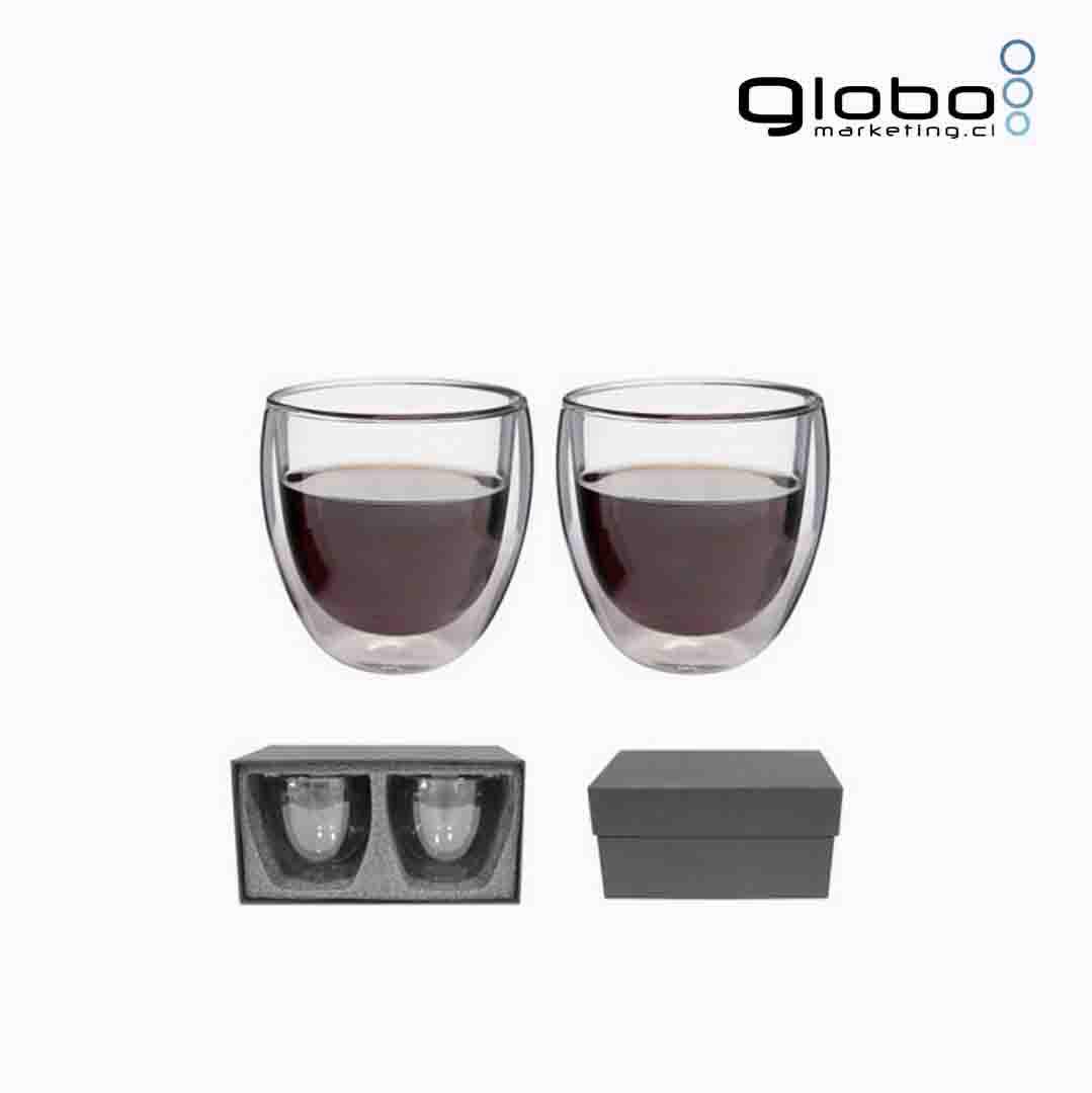 Tazones_Termos_Botellas_Set_Vasos_Vidrio
