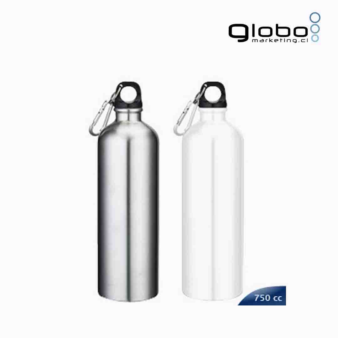 Tazones_Termos_Botellas_Sport_Bottle_Aluminio