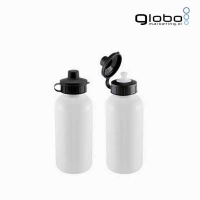 Sport Bottle Sublimación