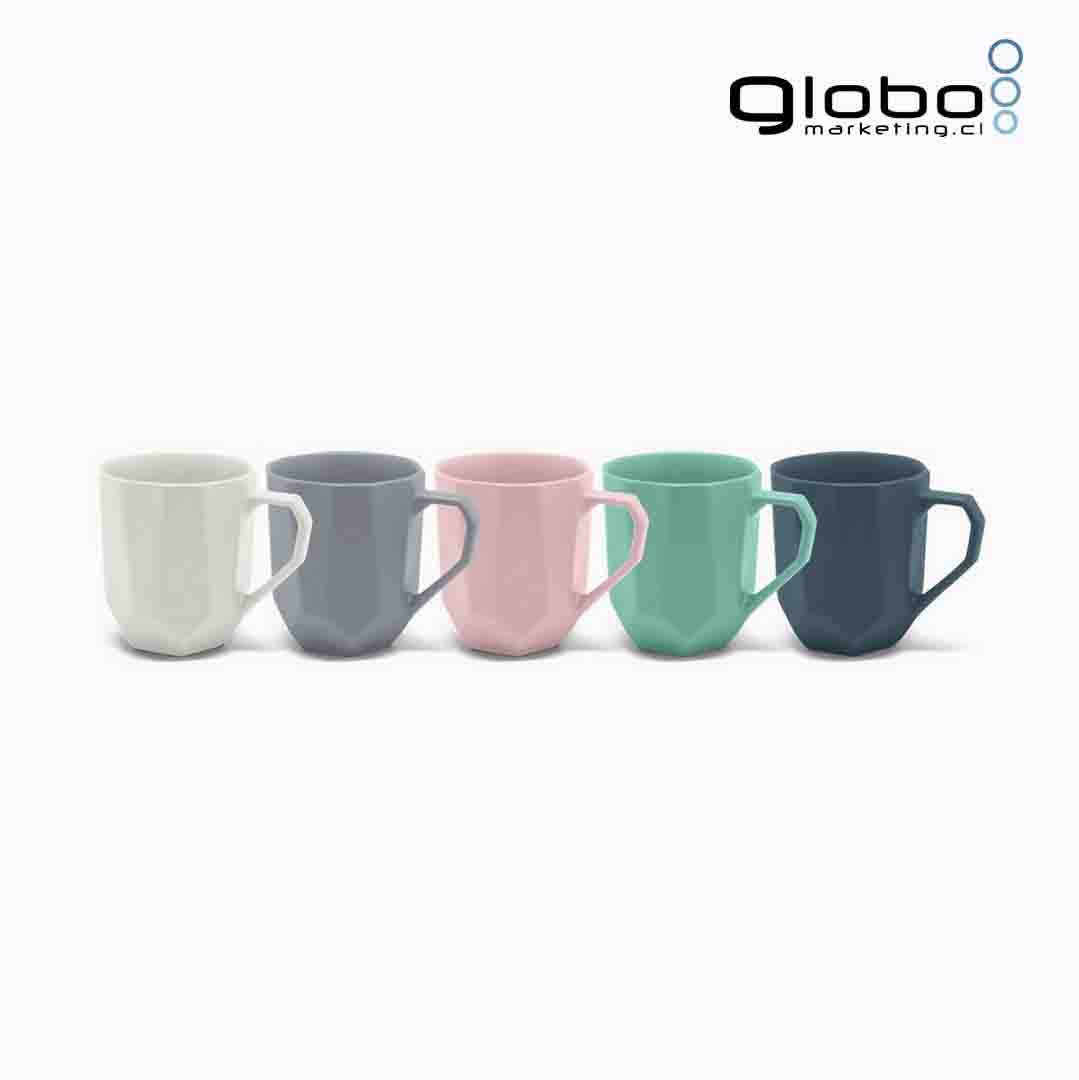 Tazones_Termos_Botellas_Taza_Gema