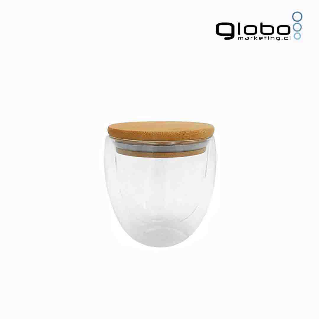 Tazones_Termos_Botellas_Taza_doble_vidrio_Colombia