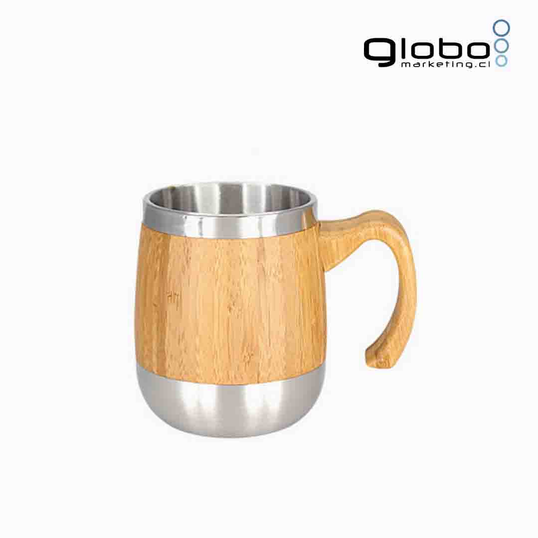 Tazones_Termos_Botellas_Tazón_cervecero_bamboo