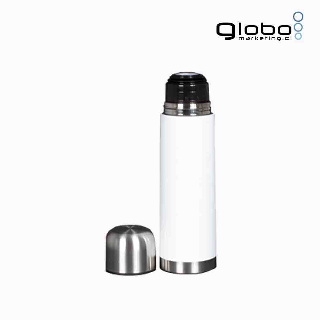 Tazones_Termos_Botellas_Termo_1_lt_Sublimación
