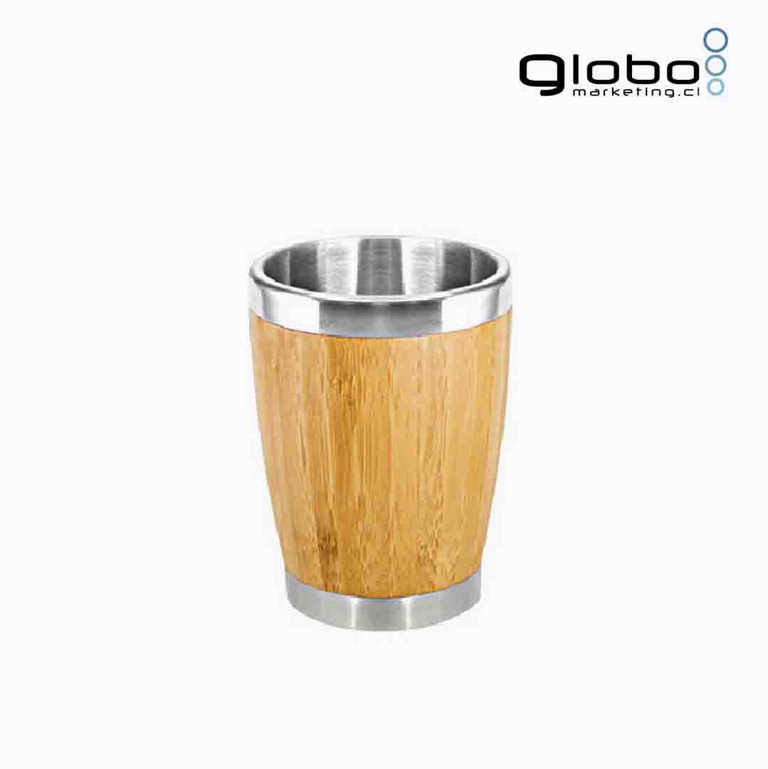 Tazones_Termos_Botellas_Vaso_Bamboo_350cc