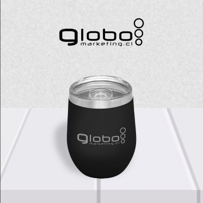 Mug Térmico Mallow