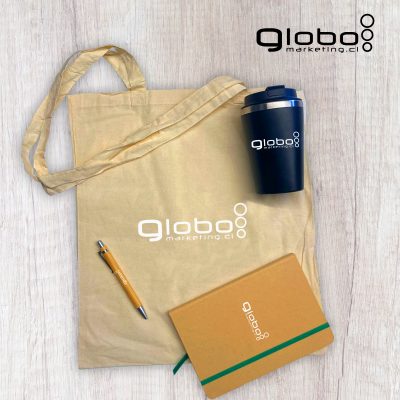 Kit Oficina