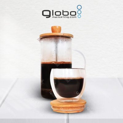 Kit Café 1