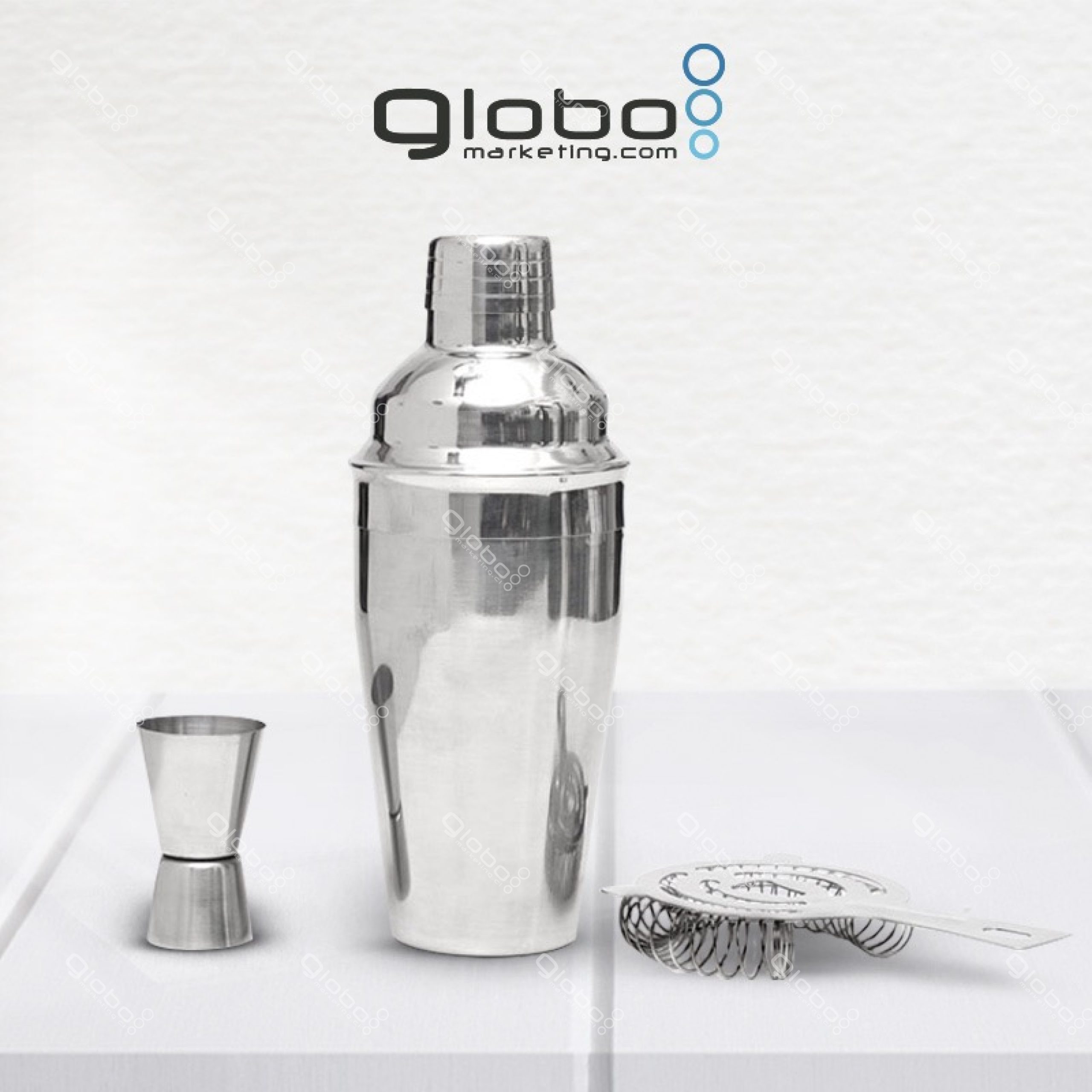 Kit Cocina Barman