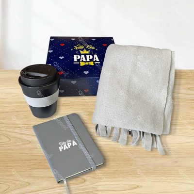 Kit Día del Padre 2