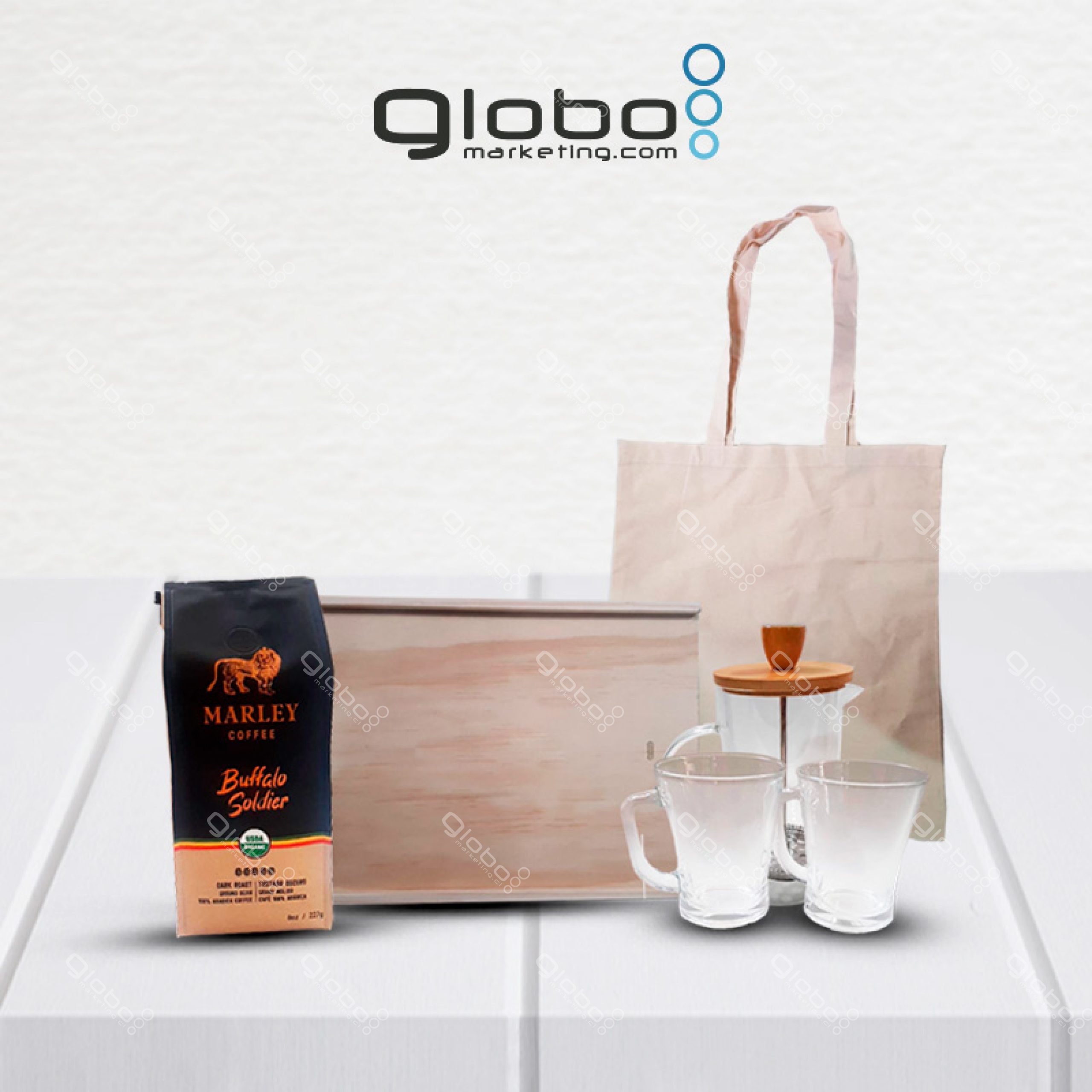 Kit Premium