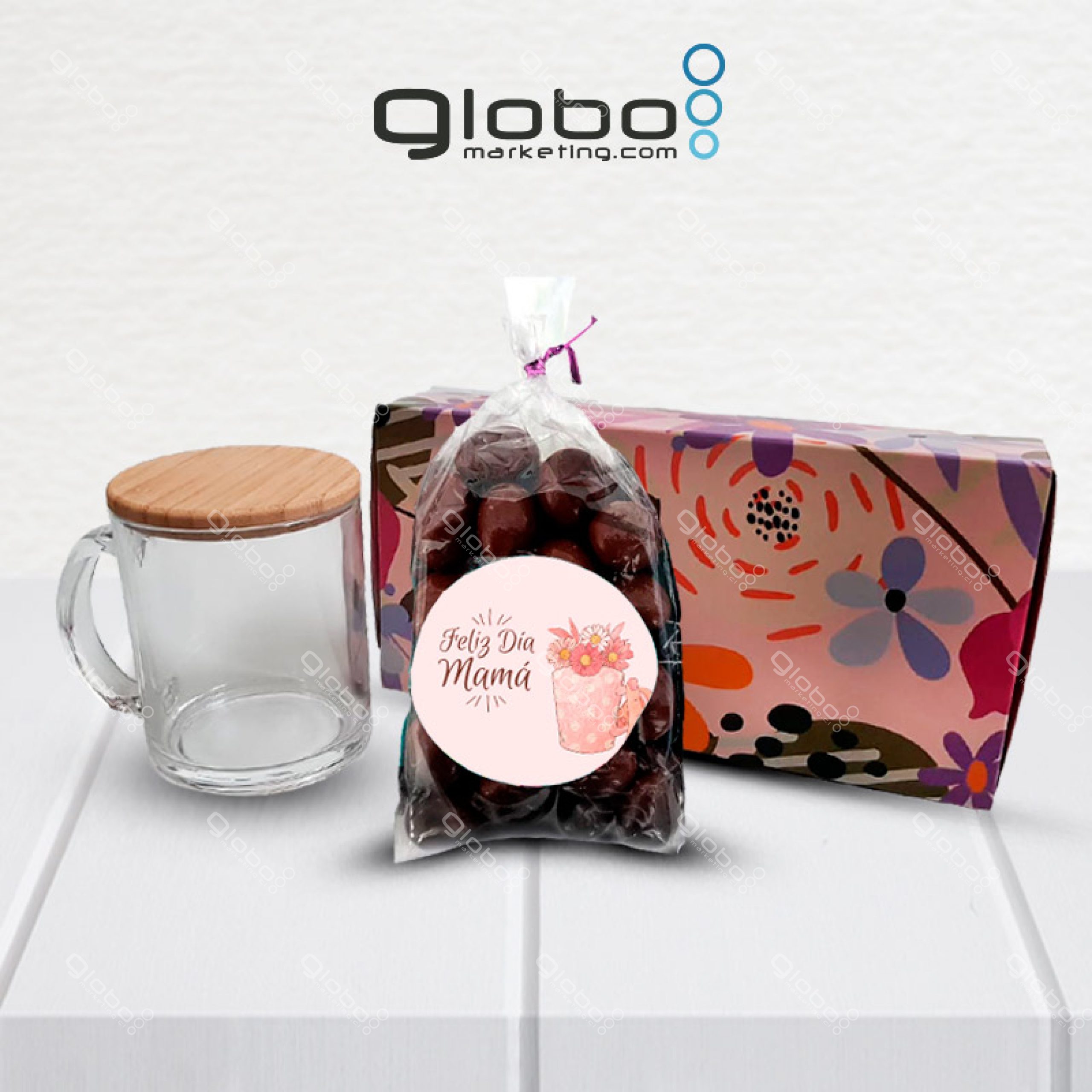 Kit Regalo