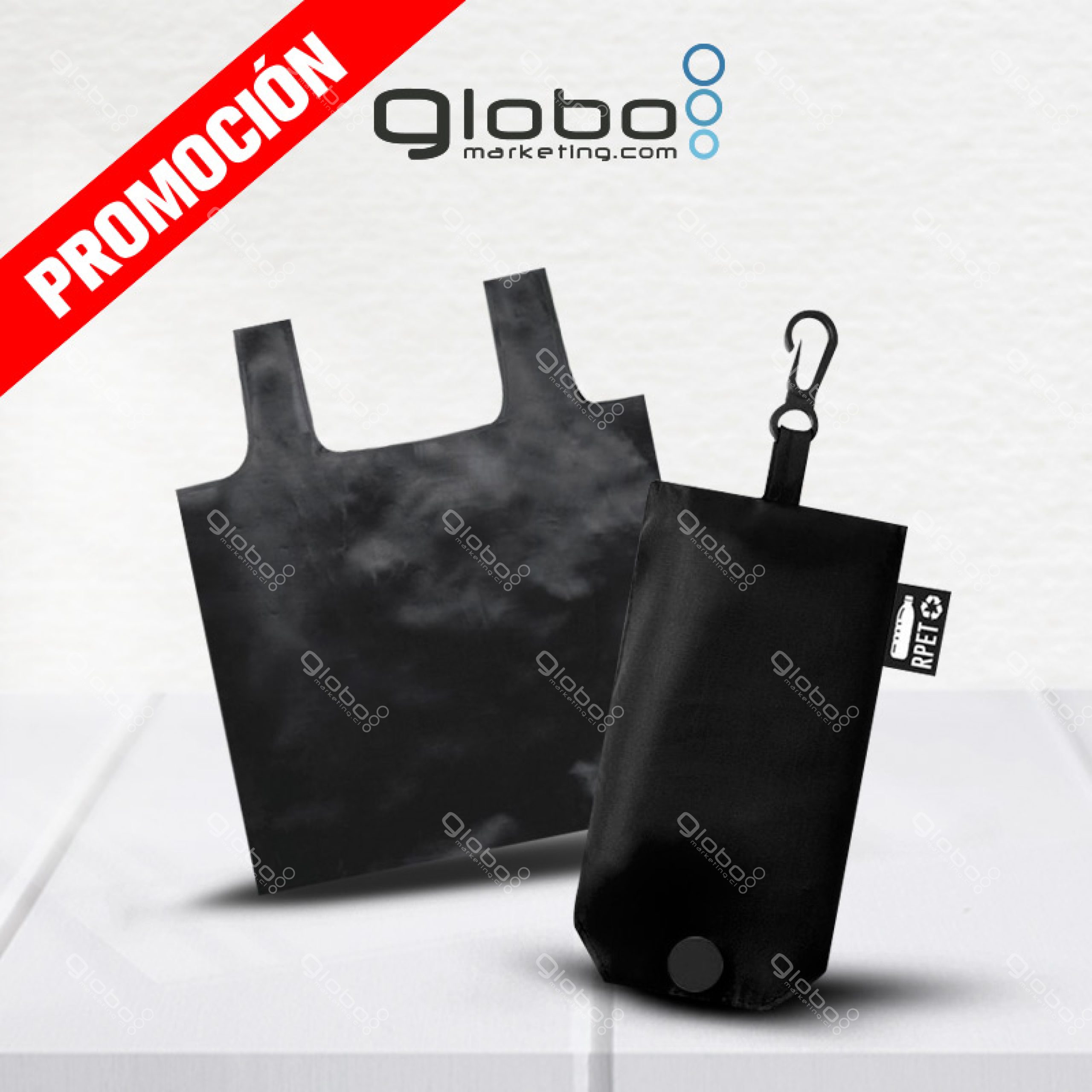 Kit bolsa_Mesa de trabajo 1