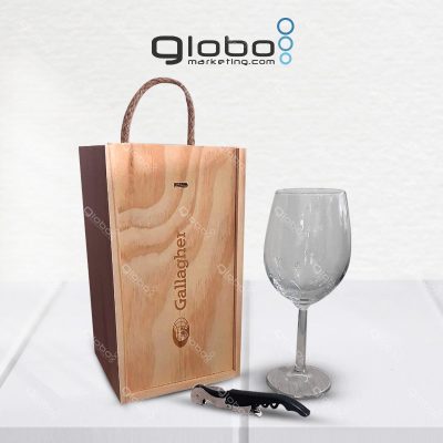 Kit de Regalos