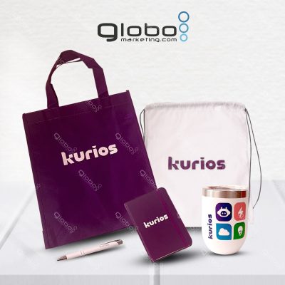 Kit de regalo