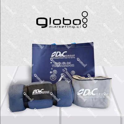 Kit_D&CGroup