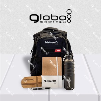 Kit_NielsenIQ CHILE