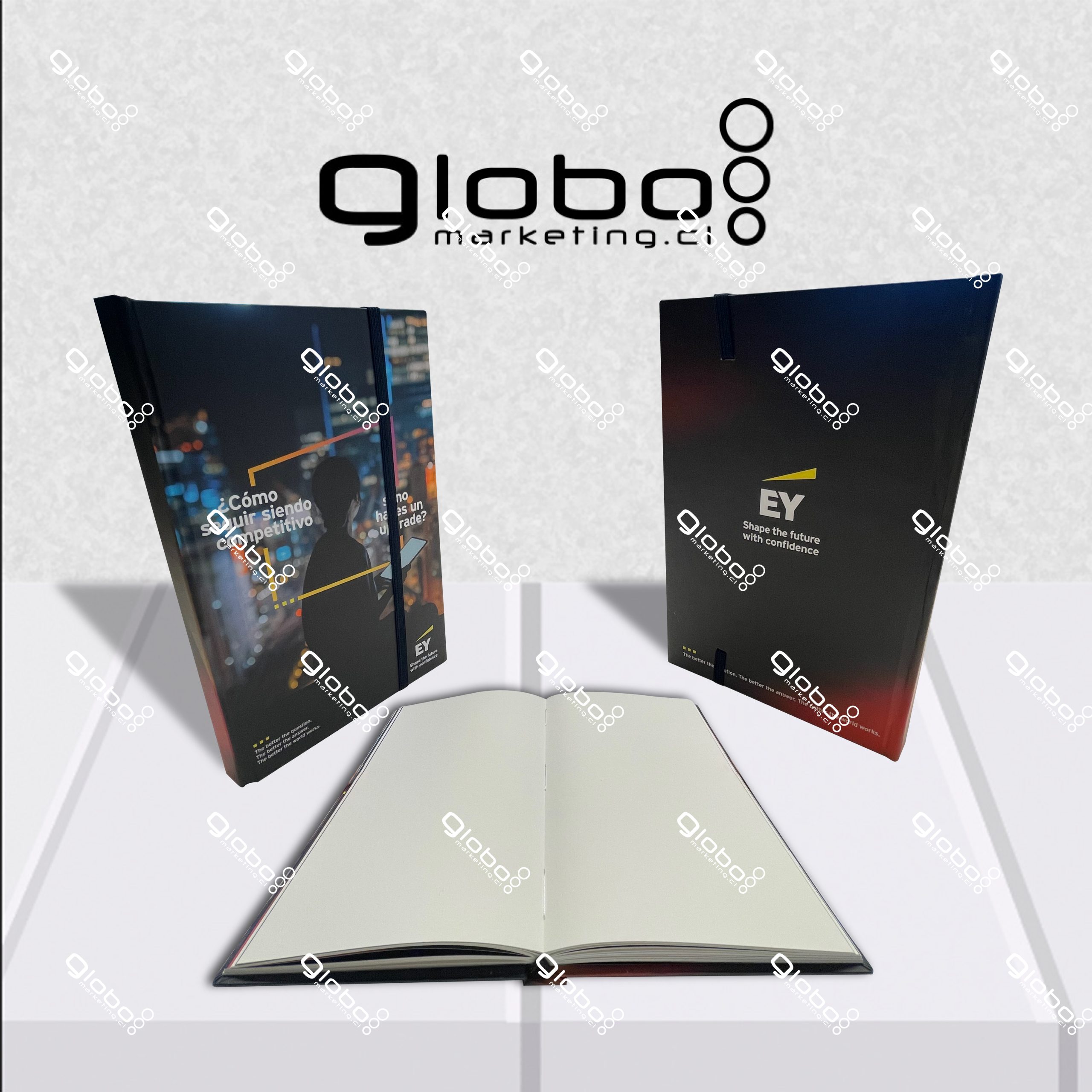 Libreta personalizada_Mesa de trabajo 1