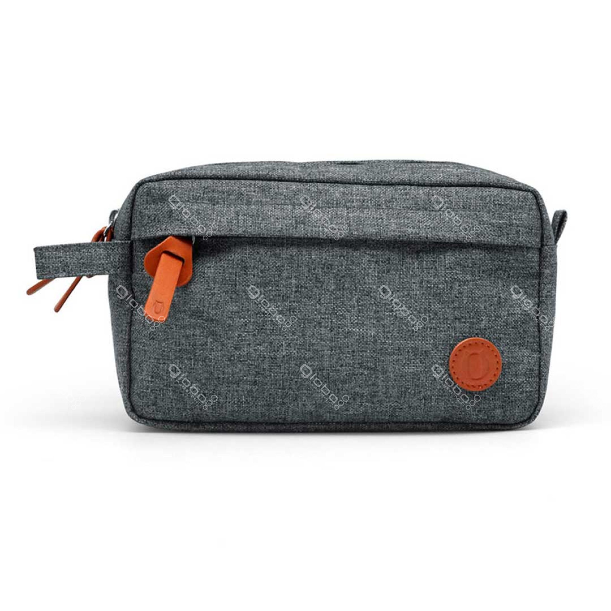 NECESSAIRE U-KIT