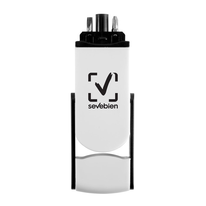 alt_promocional_publicitario-Mini-Herramienta-T761_3_logo