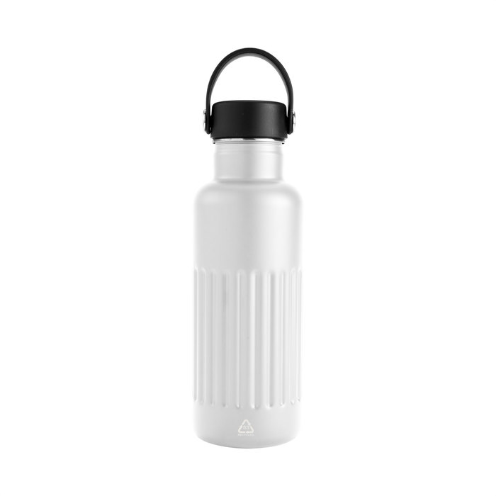 alt_promocional_publicitario-botella_termico_acero_T764_blanco_1