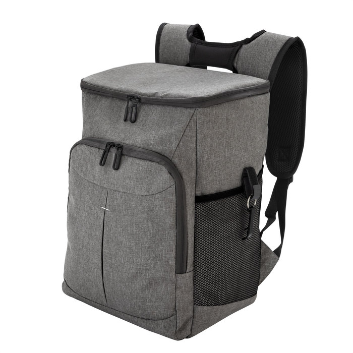alt_promocional_publicitario-mochila_cooler_T759_2