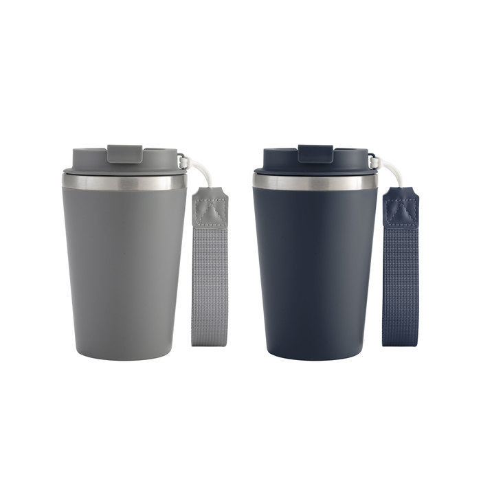 alt_promocional_publicitario-mug_T766_gama_1