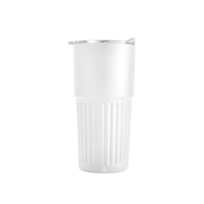 alt_promocional_publicitario-mug_termico_acero_T765_blanco_1
