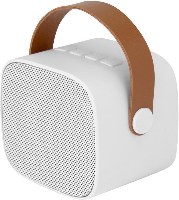 alt_promocional_publicitario_Parlante_Bluetooth_EC779_2