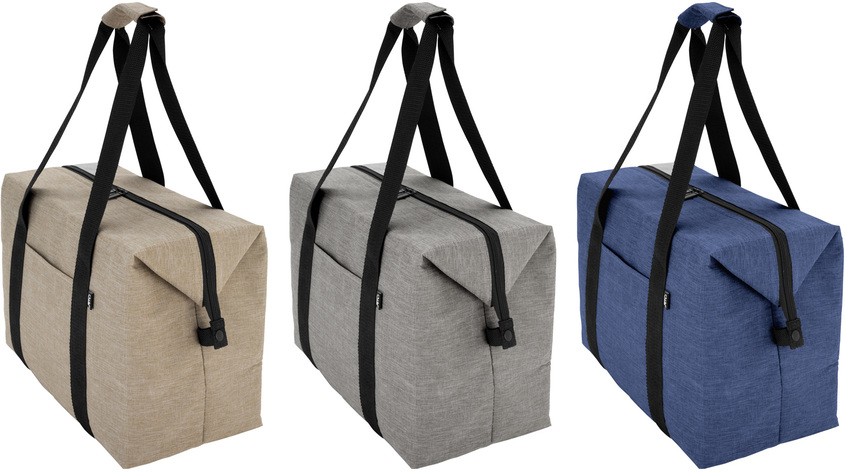 alt_promocional_publicitario_bolso_termico_T756_gama_completa