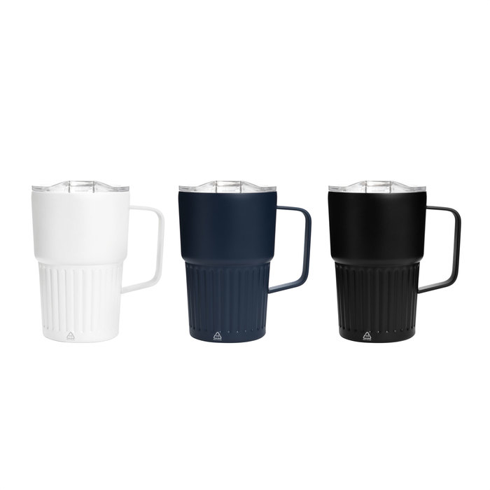 alt_promocional_publicitario_mug_doble_paered_acero_reciclado_T763_gama_1