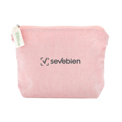 Necessaire "malvon"