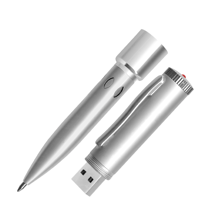 EuHIjOx53p.jpg