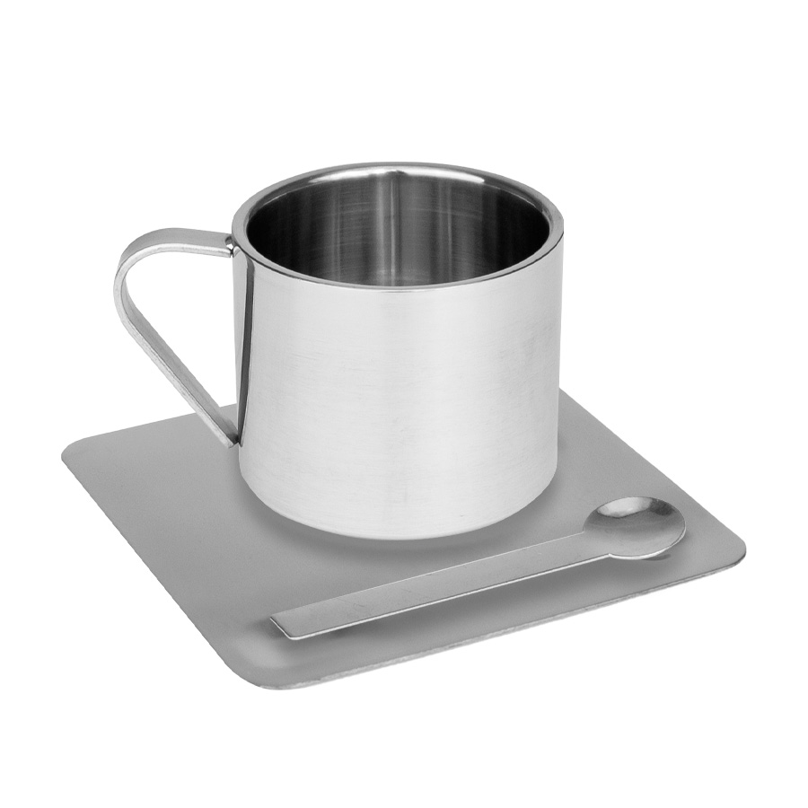 GJFSID7oZ0.jpg