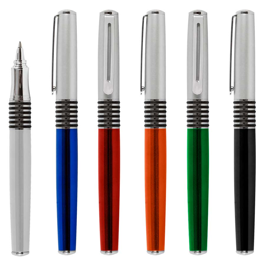 IS3lgxno4Q.jpg