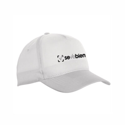 Gorra "penta"
