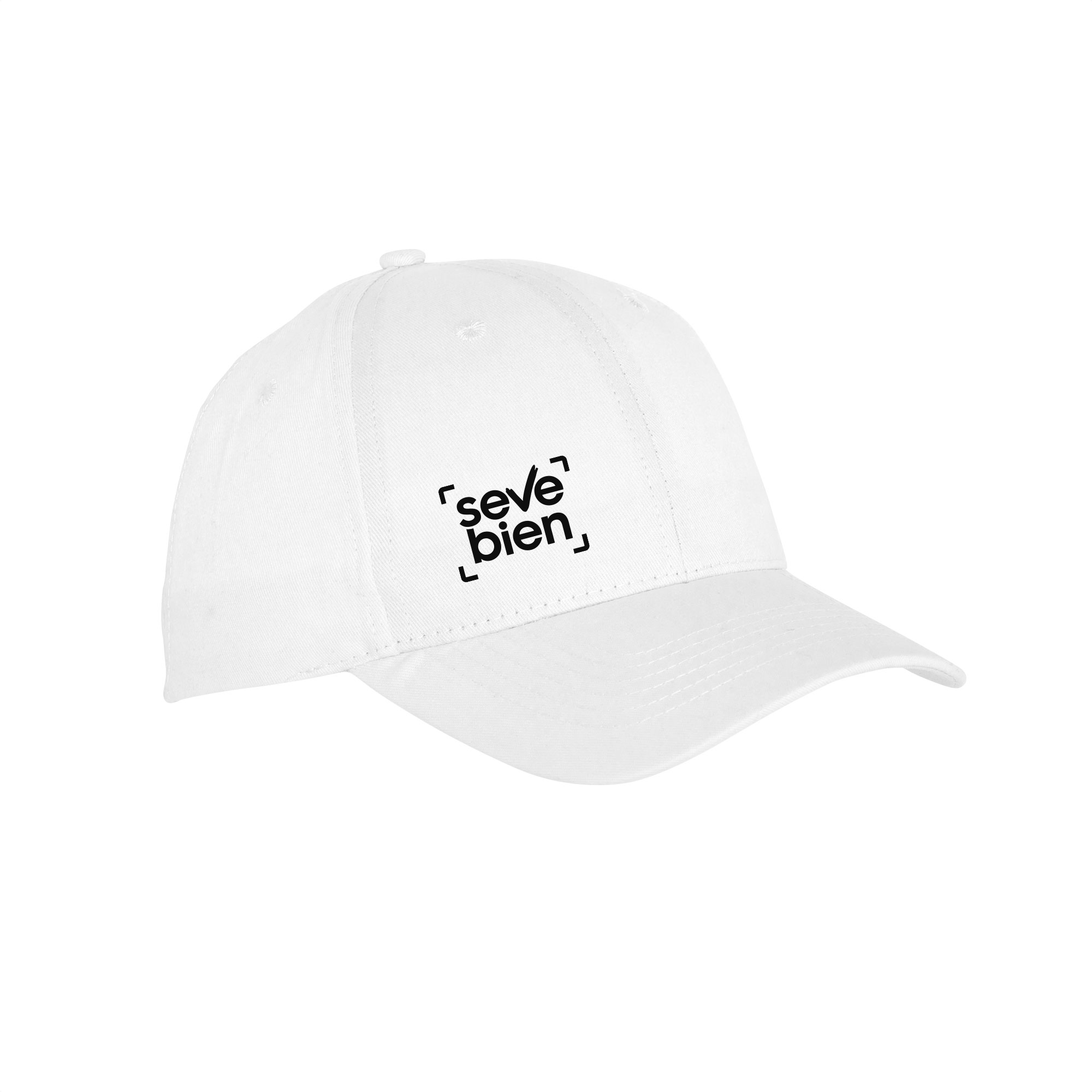 tc31ugbuDc.jpg