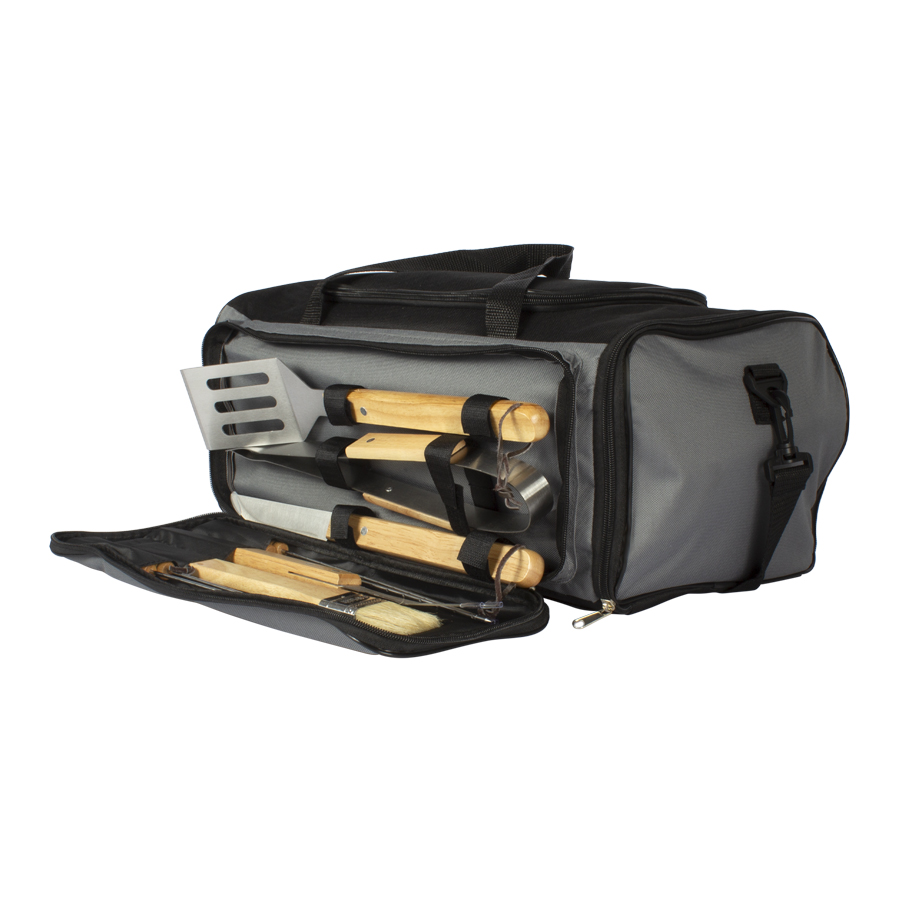 ztyzhftAvh.jpg