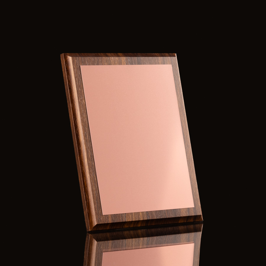 6jTGWUt3Sn.jpg