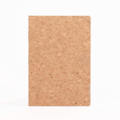 Cuaderno A5 ALCÁNTARA