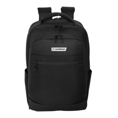 Mochila "force 10"