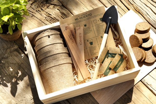 Kit-premium-huerto-600x400